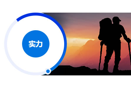 實(shí)力強(qiáng)、品牌好